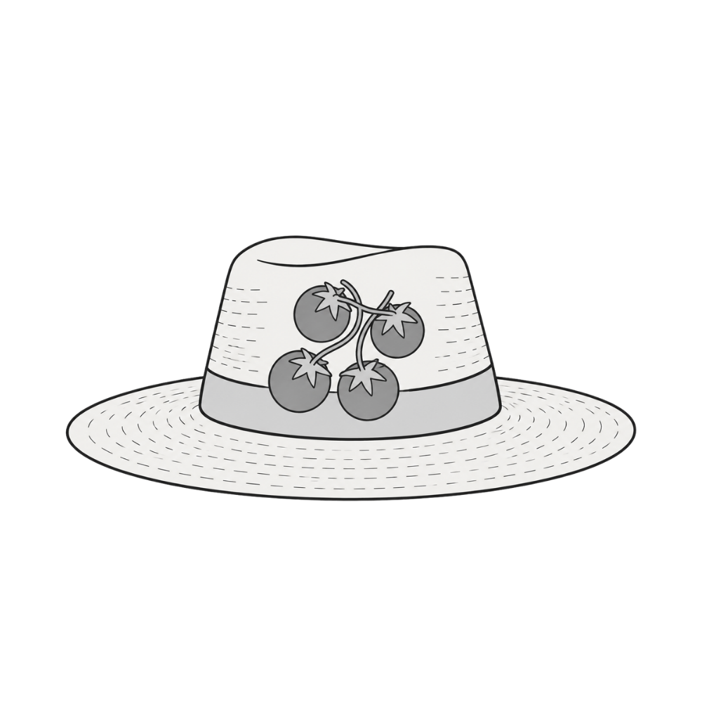 Hats & Caps