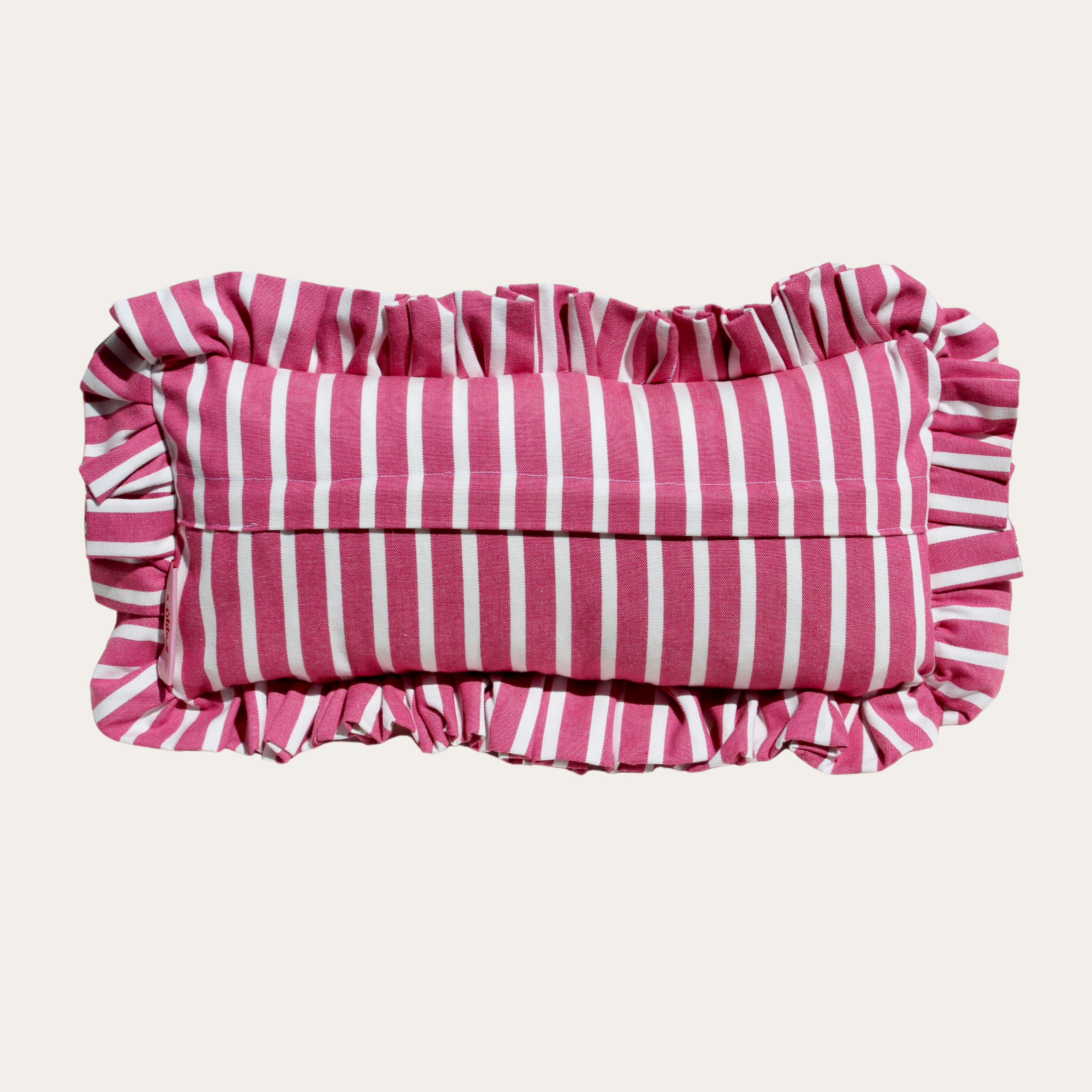 Lobster Scatter Cushion