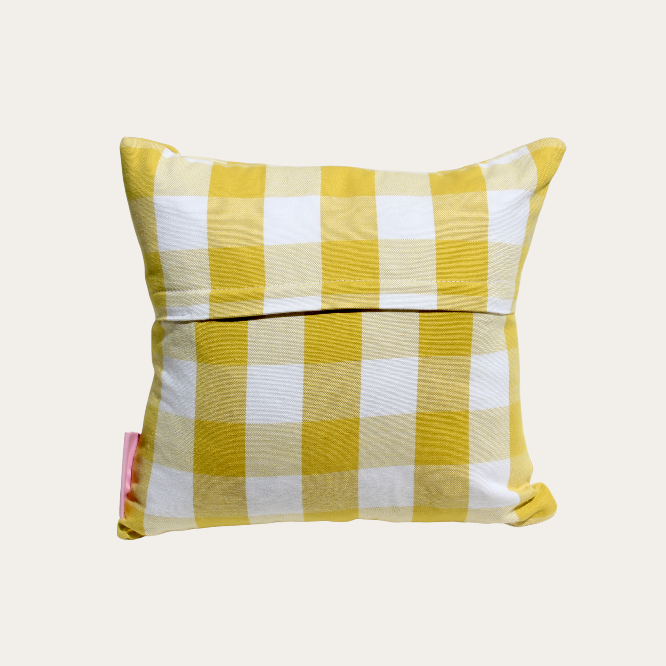 Lobster Scatter Cushion