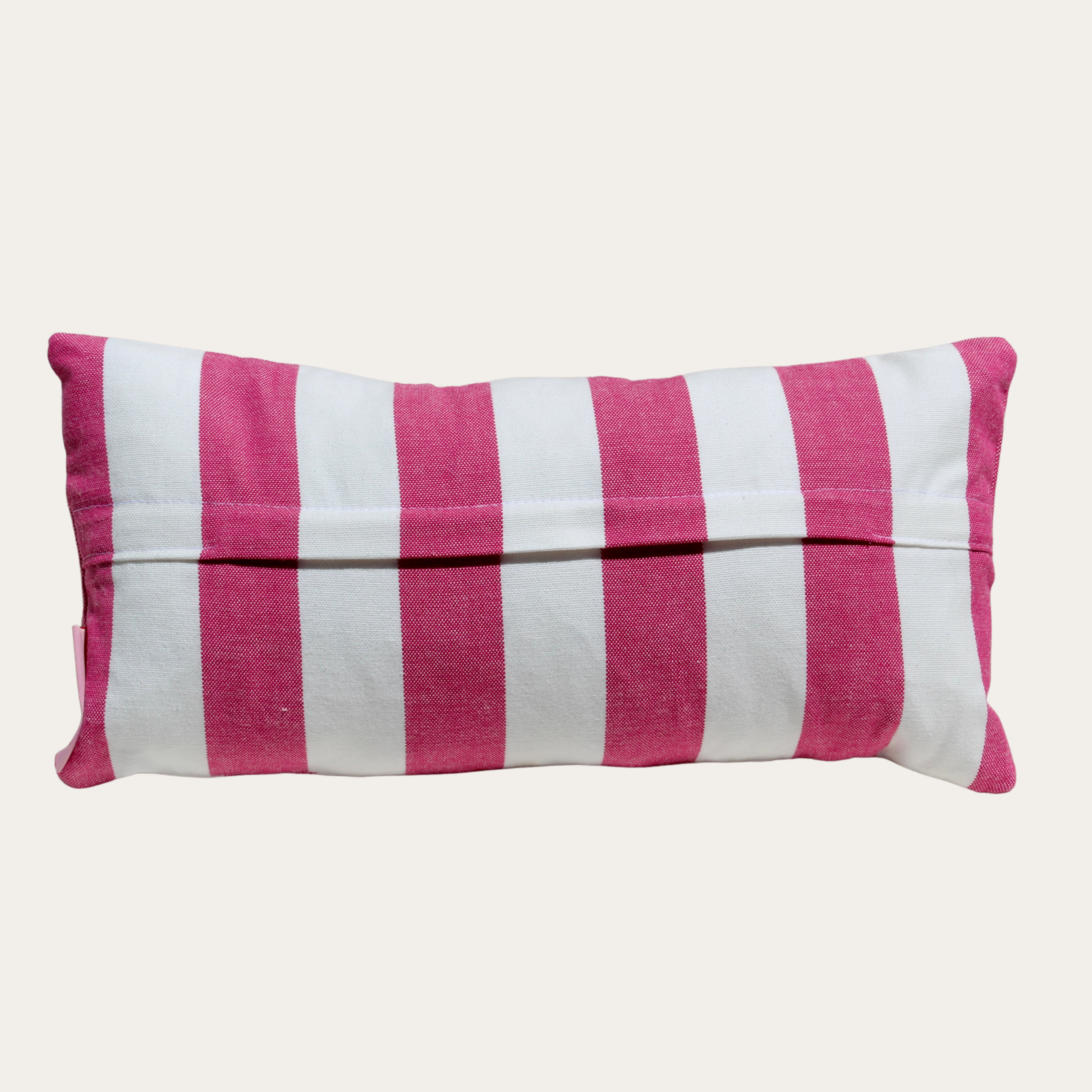 Martini Scatter Cushion