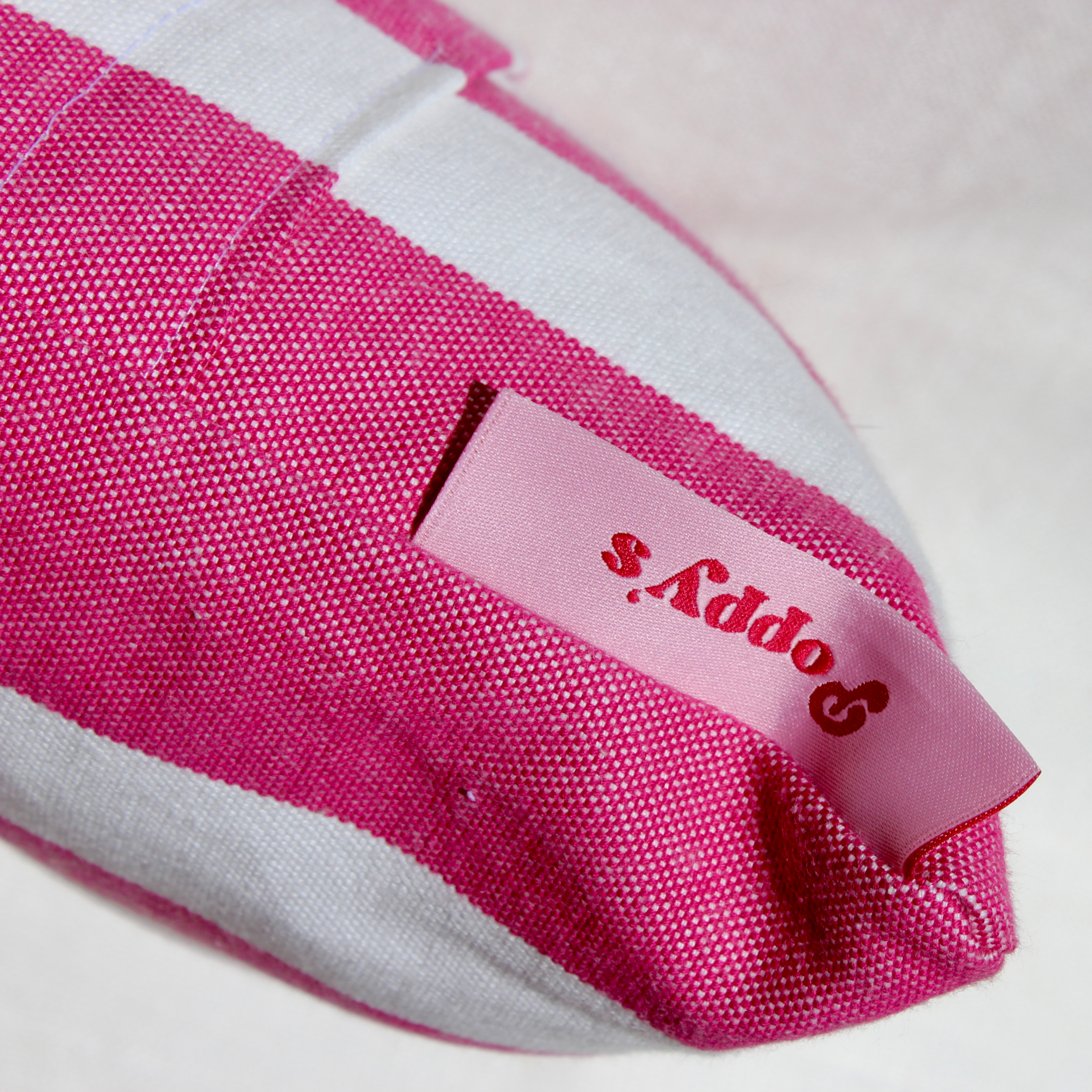 Martini Scatter Cushion