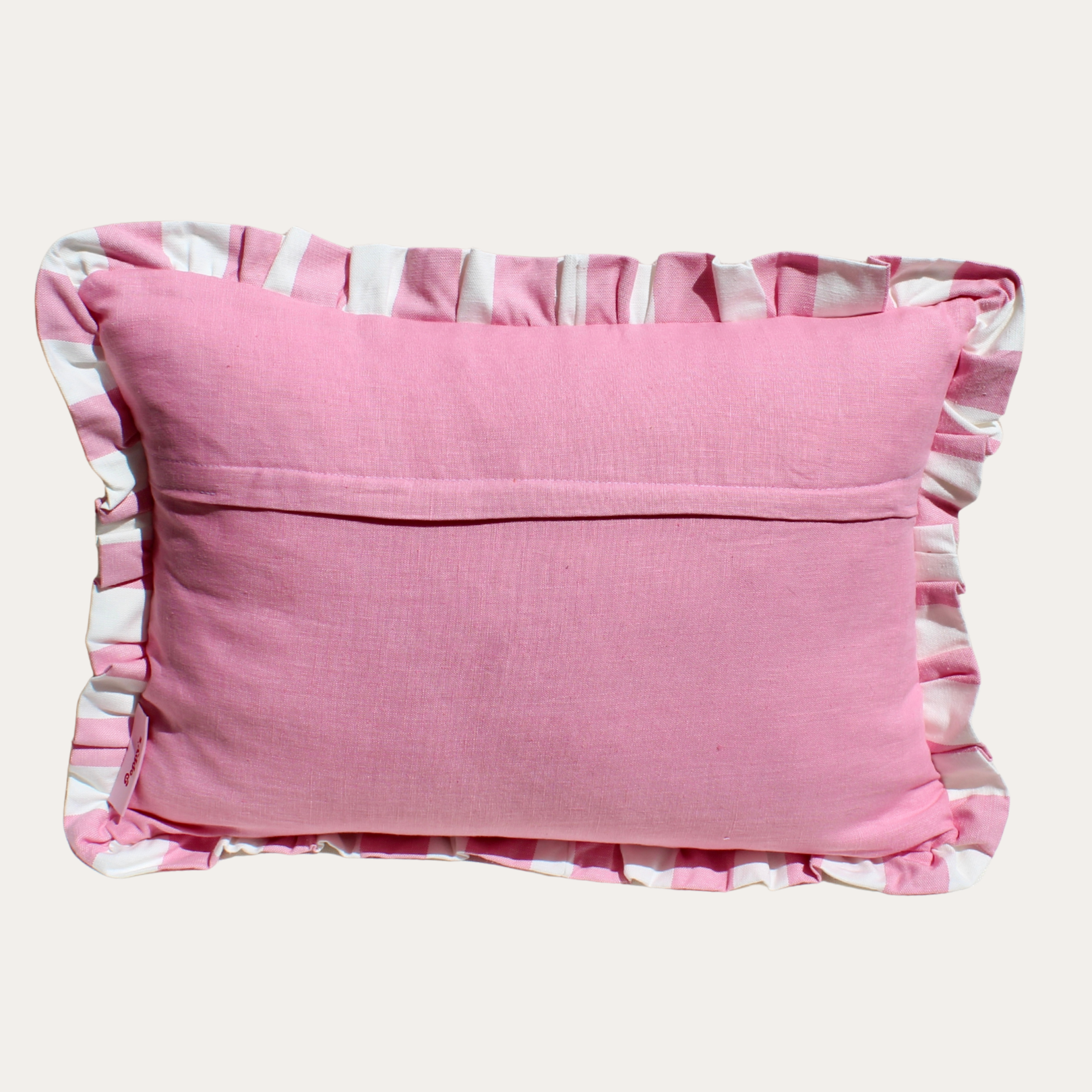 Lobster Scatter Cushion