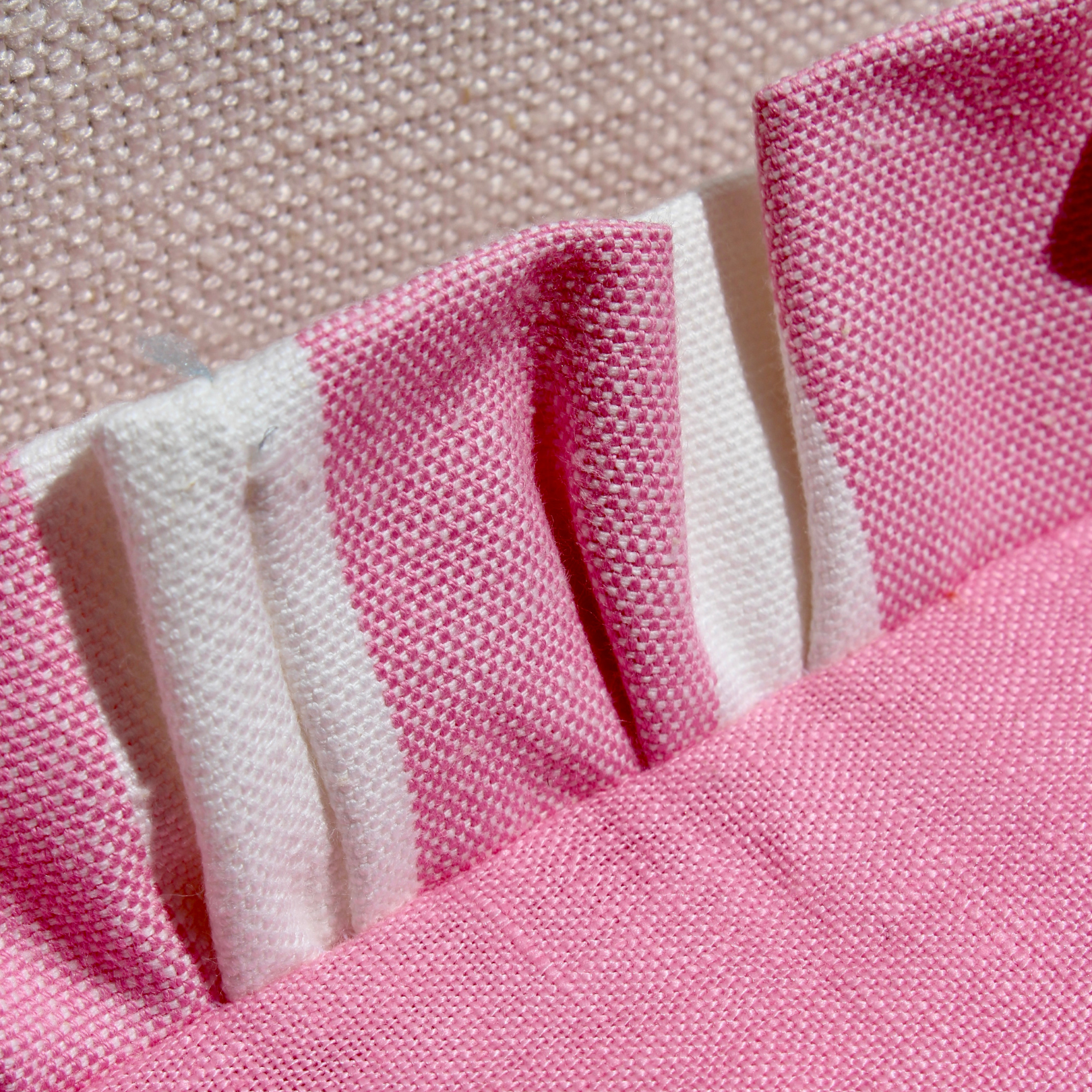 Lobster Scatter Cushion