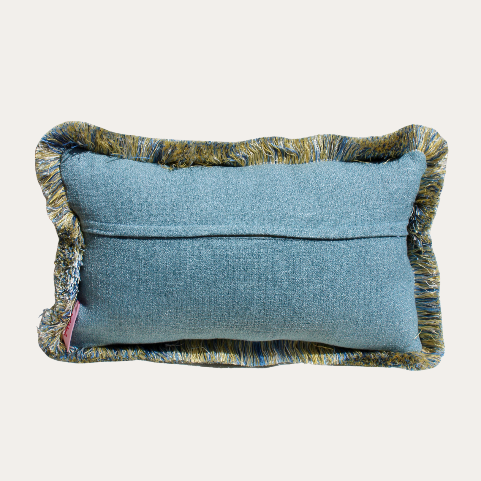 Hermit Crab Scatter Cushion