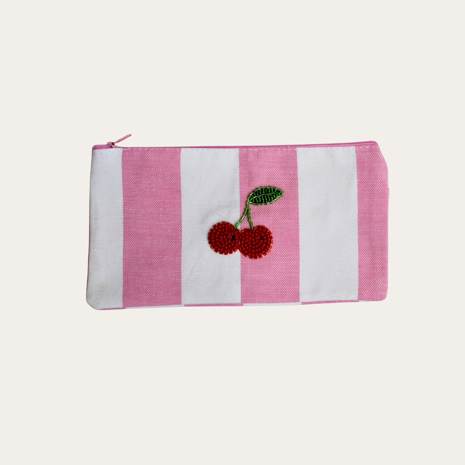 Cherry Tiny Bag