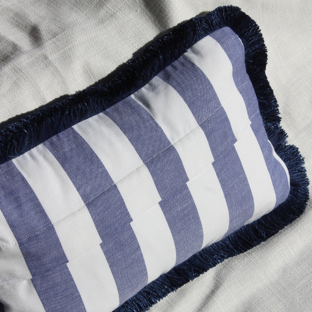 Lobster Scatter Cushion