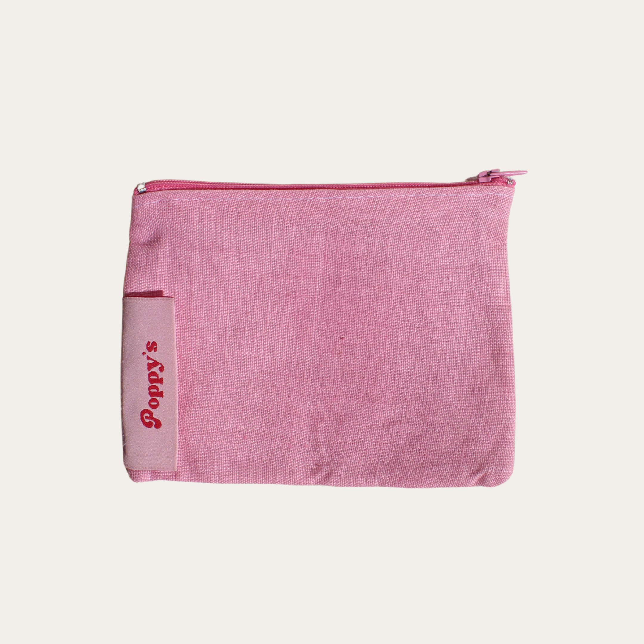 Cowboy Boot Tiny Bag