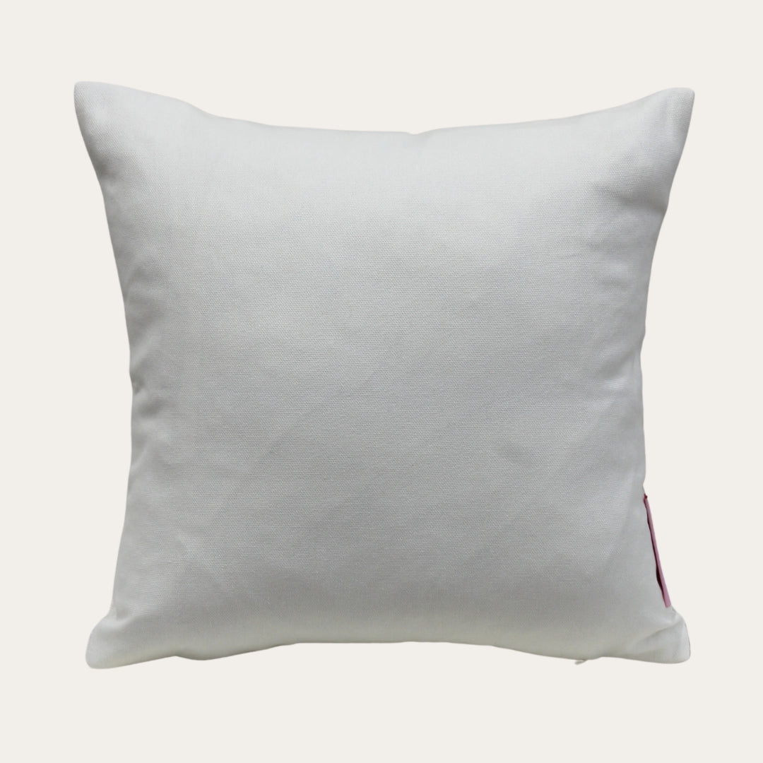 “Yes, Chef!” Scatter Cushion