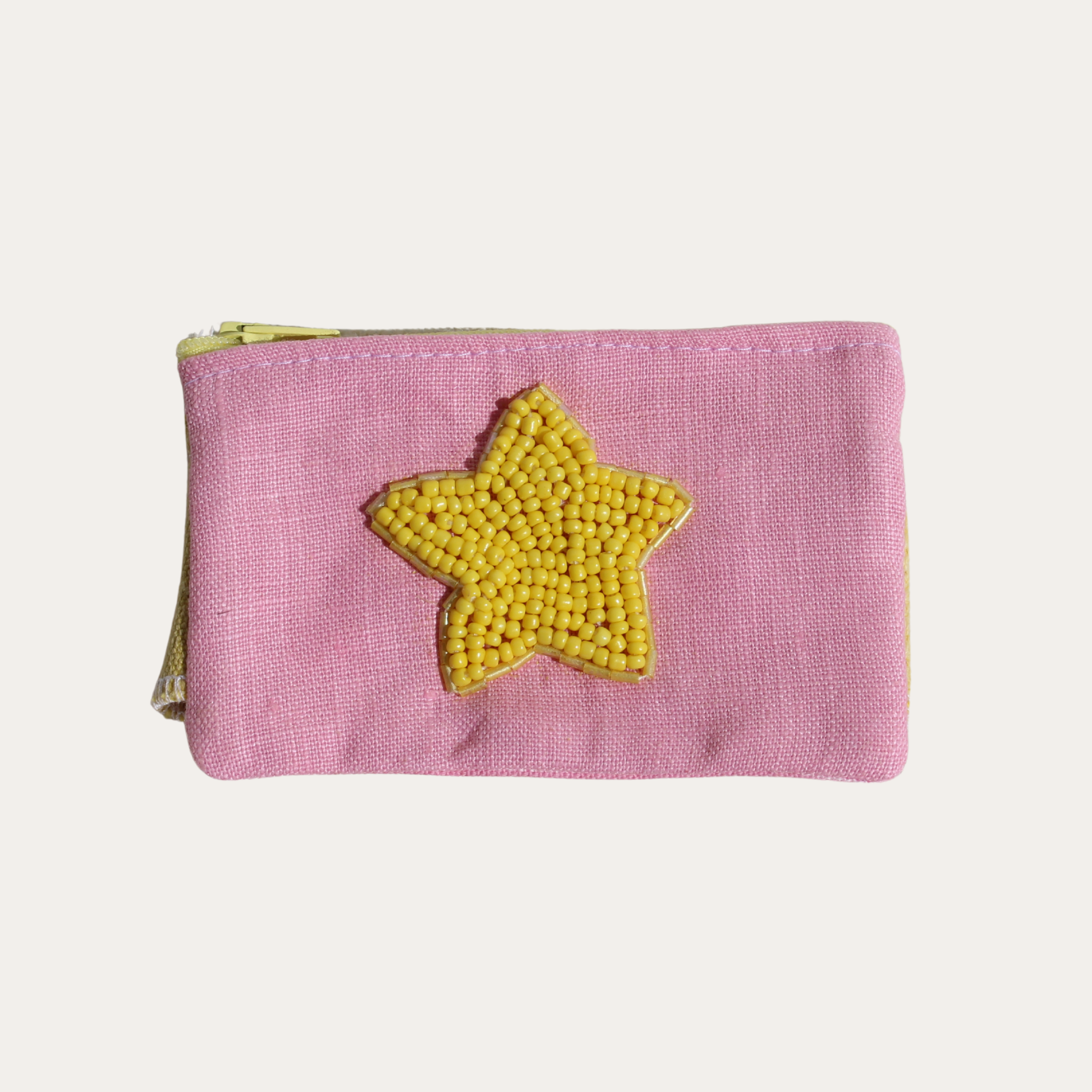 Star Tiny Bag