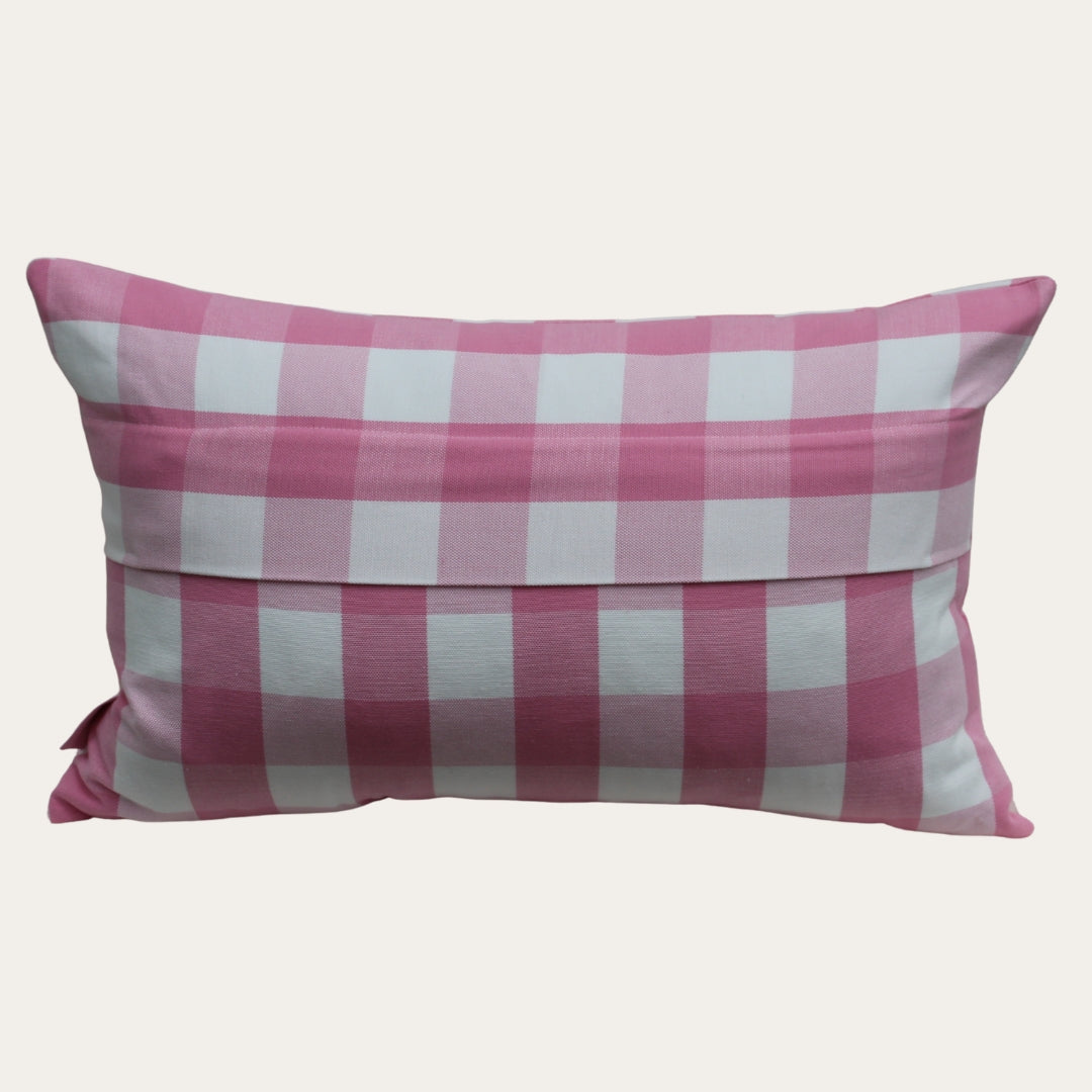 Dachshund Scatter Cushion