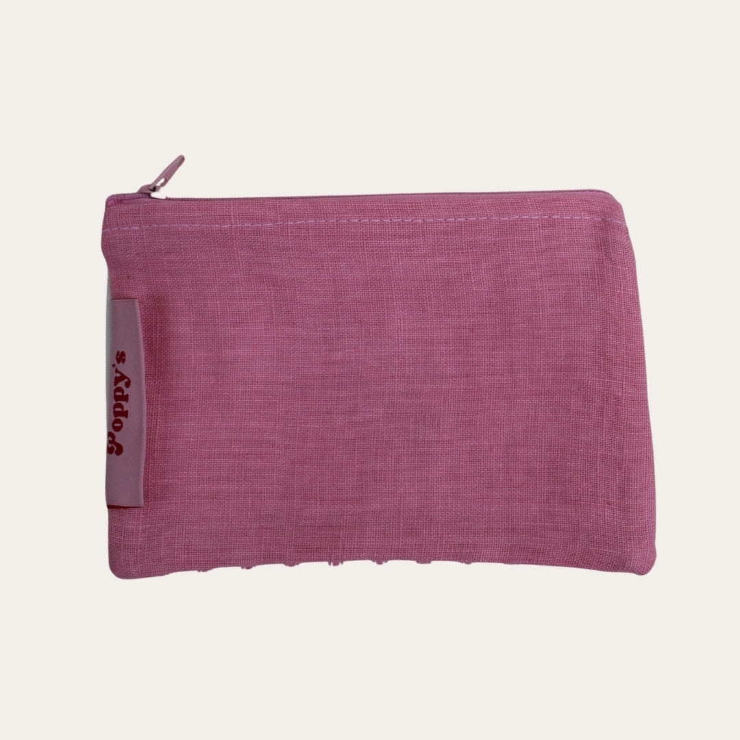 Stuffed Olives Tiny Bag