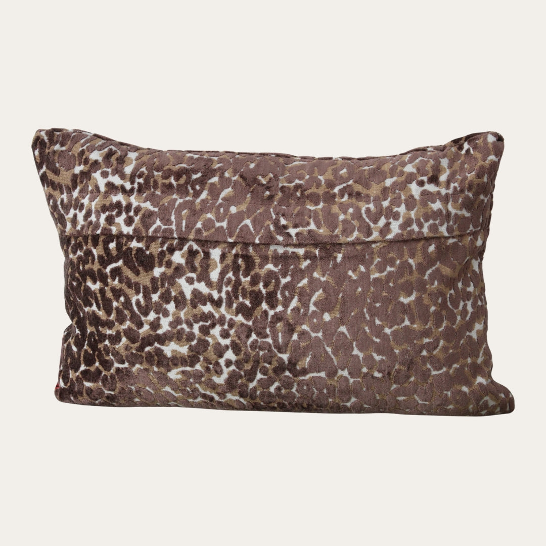 Chilli Scatter Cushion