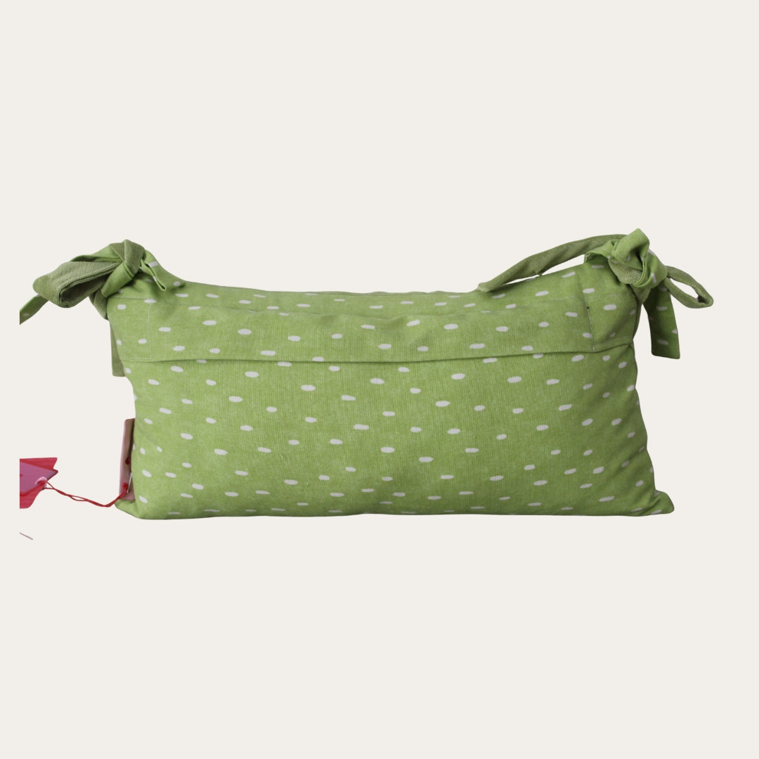 Martini Scatter Cushion