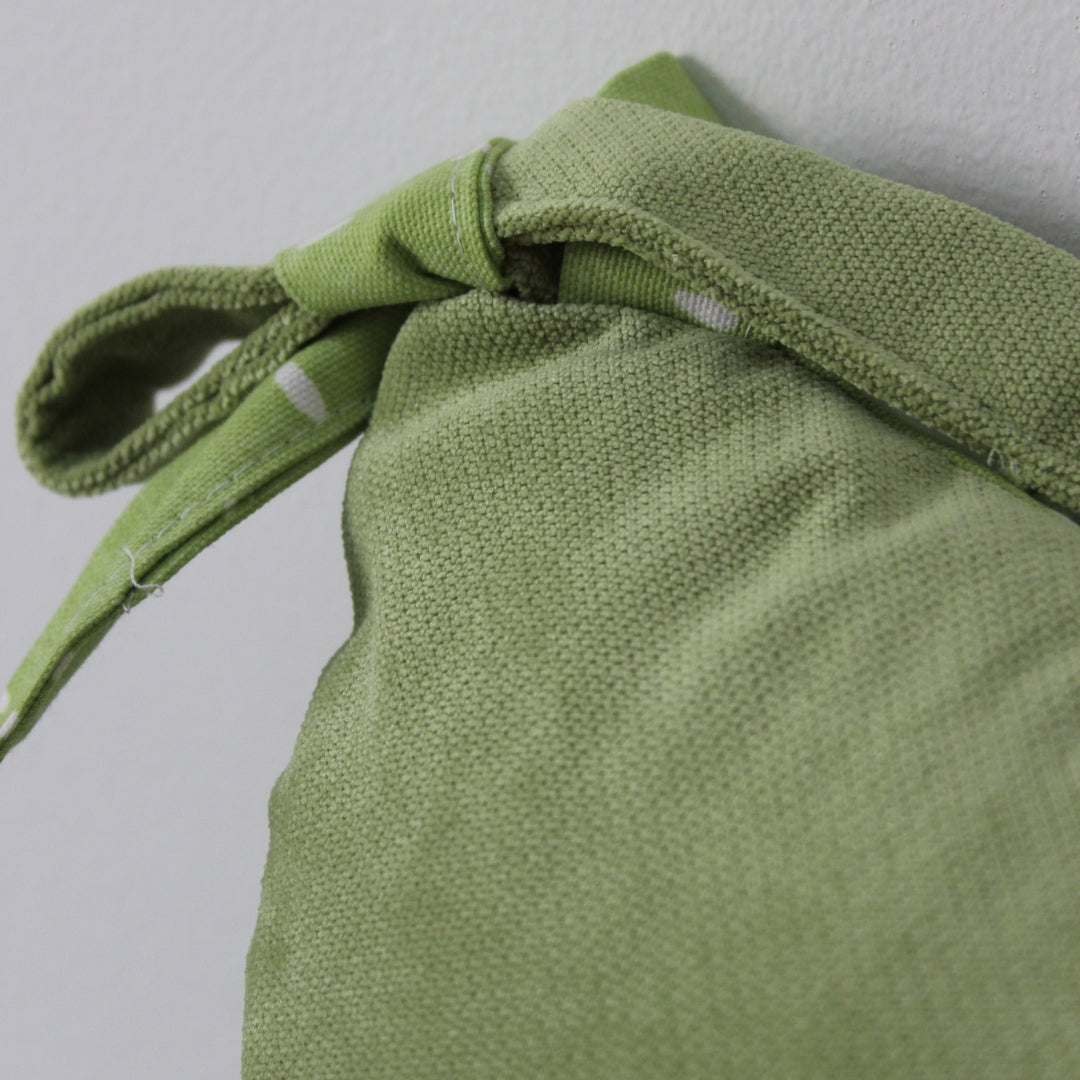 Martini Scatter Cushion