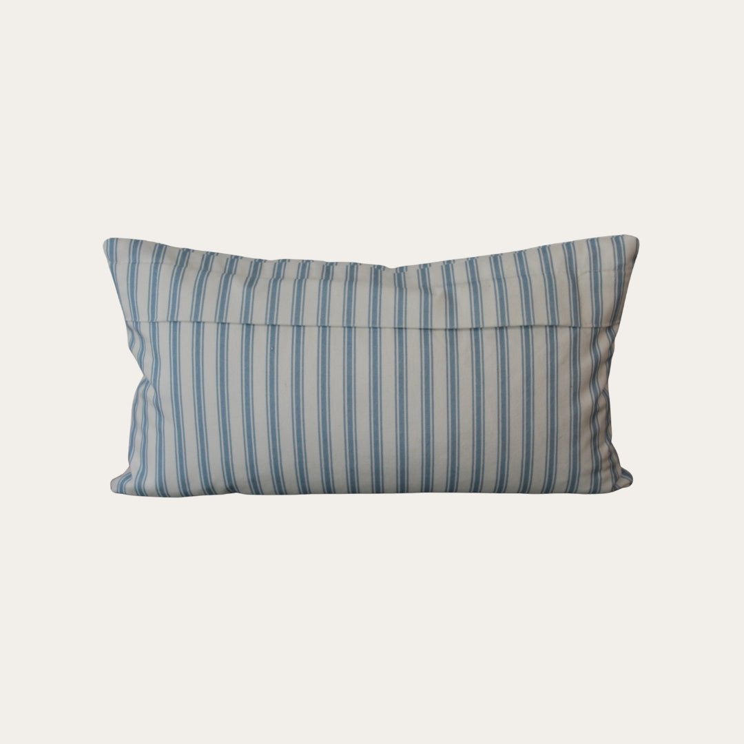 Lemons Scatter Cushion