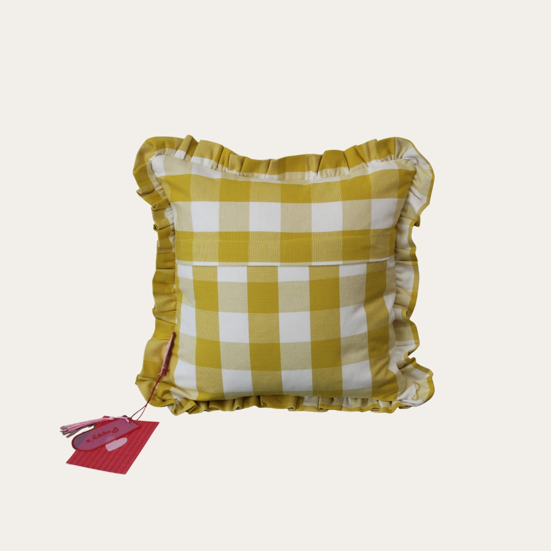 Martini Scatter Cushion