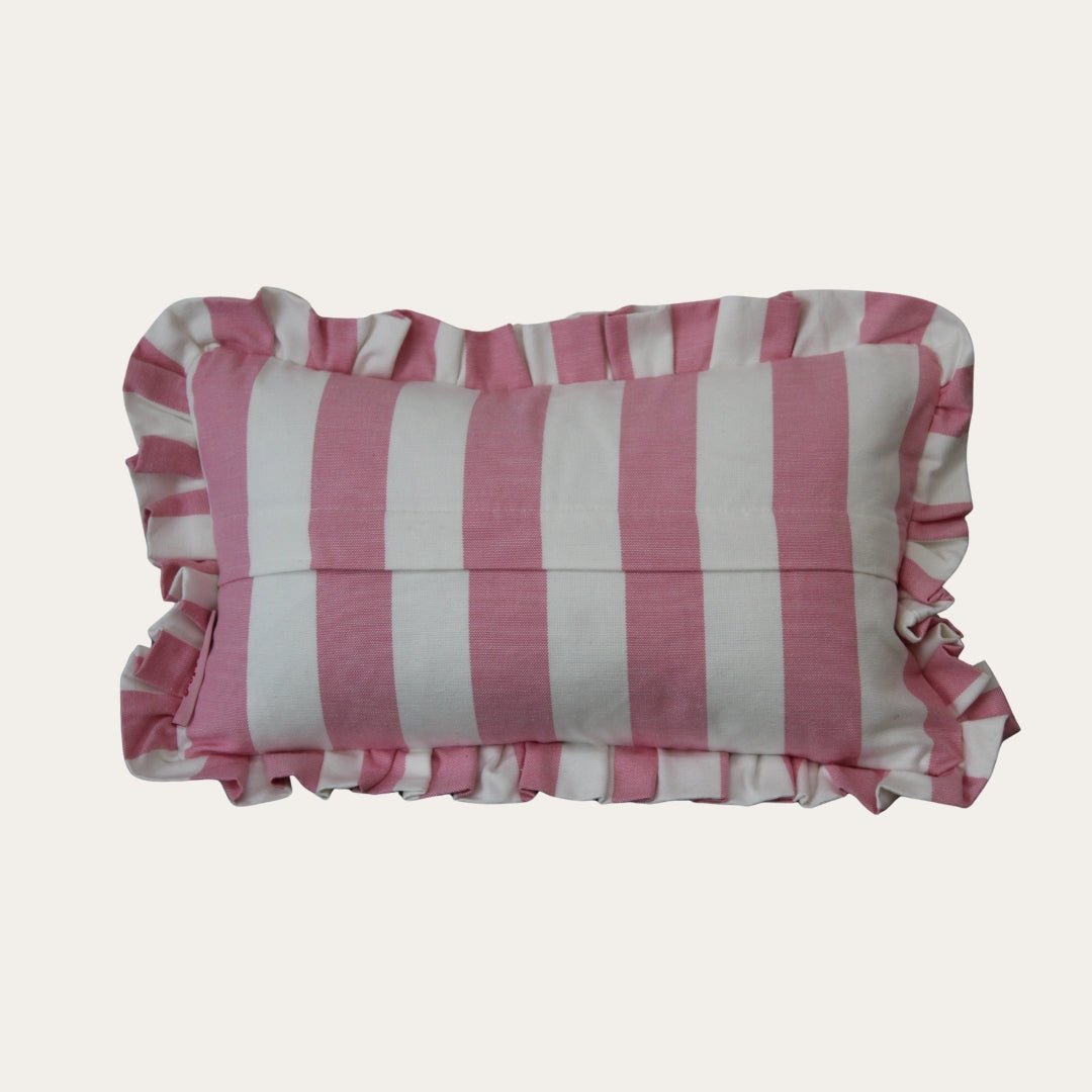 Lobster Scatter Cushion