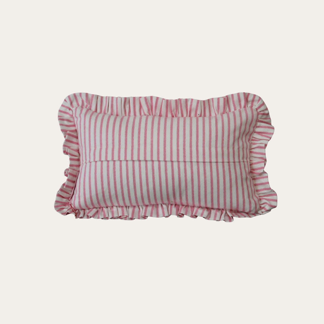 Martini Scatter Cushion