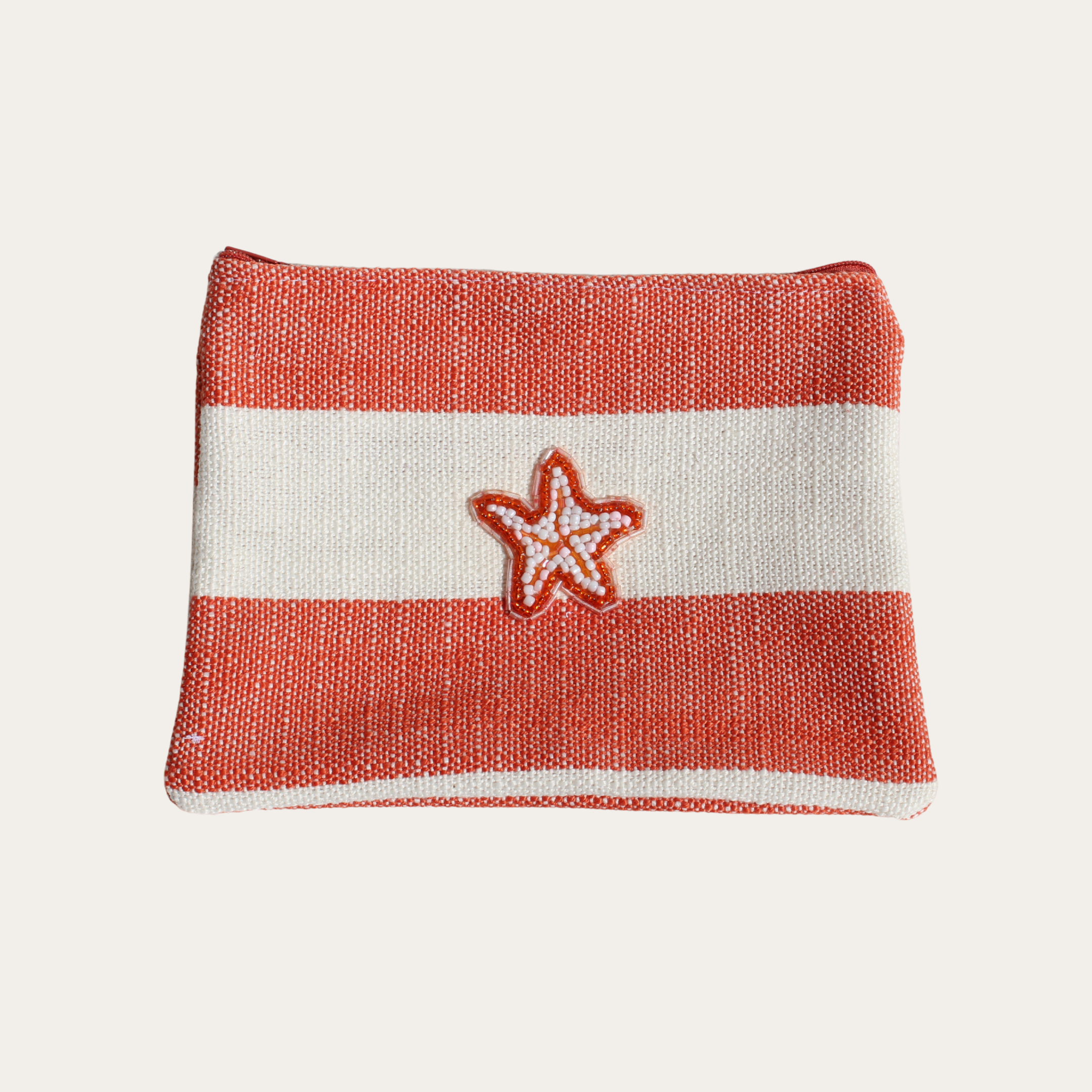 Starfish Tiny Bag