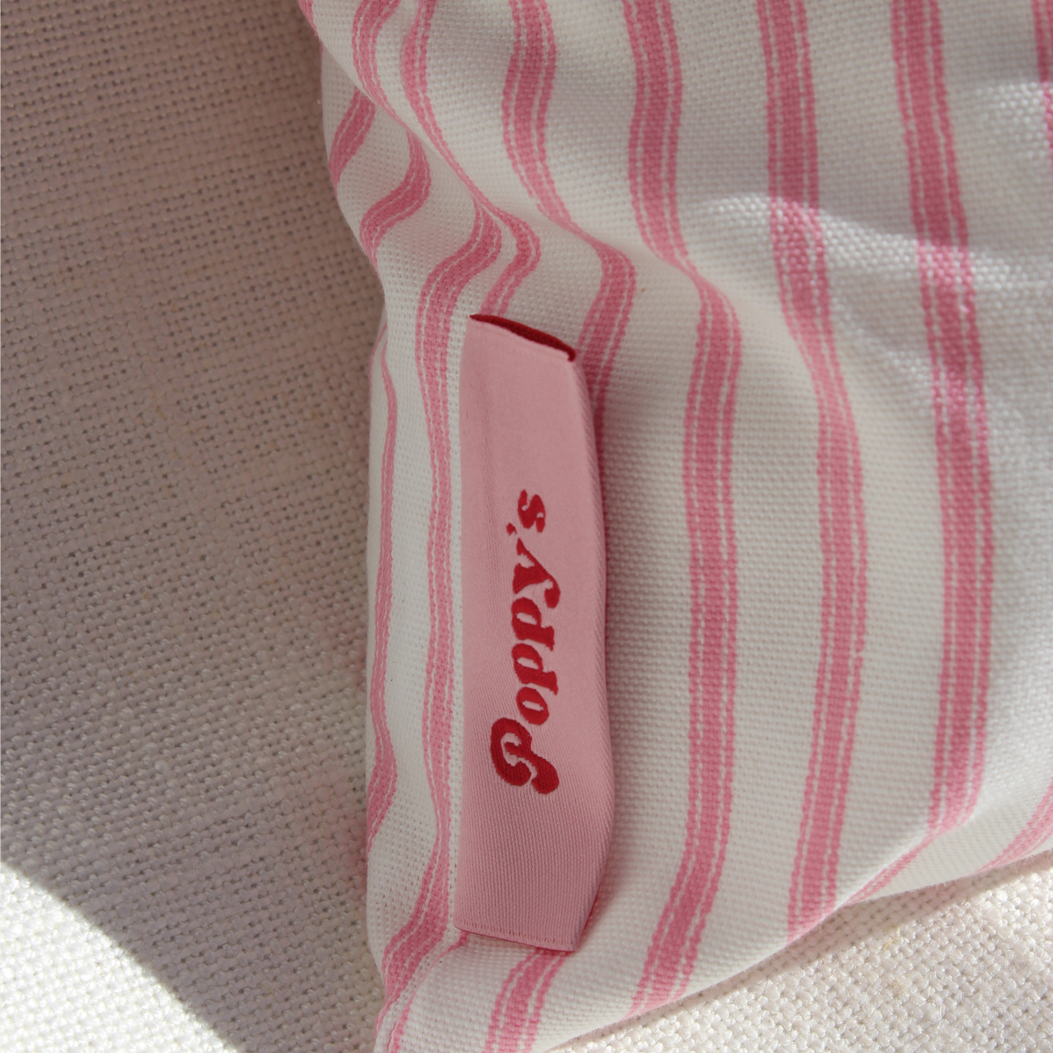 Olives Scatter Cushion