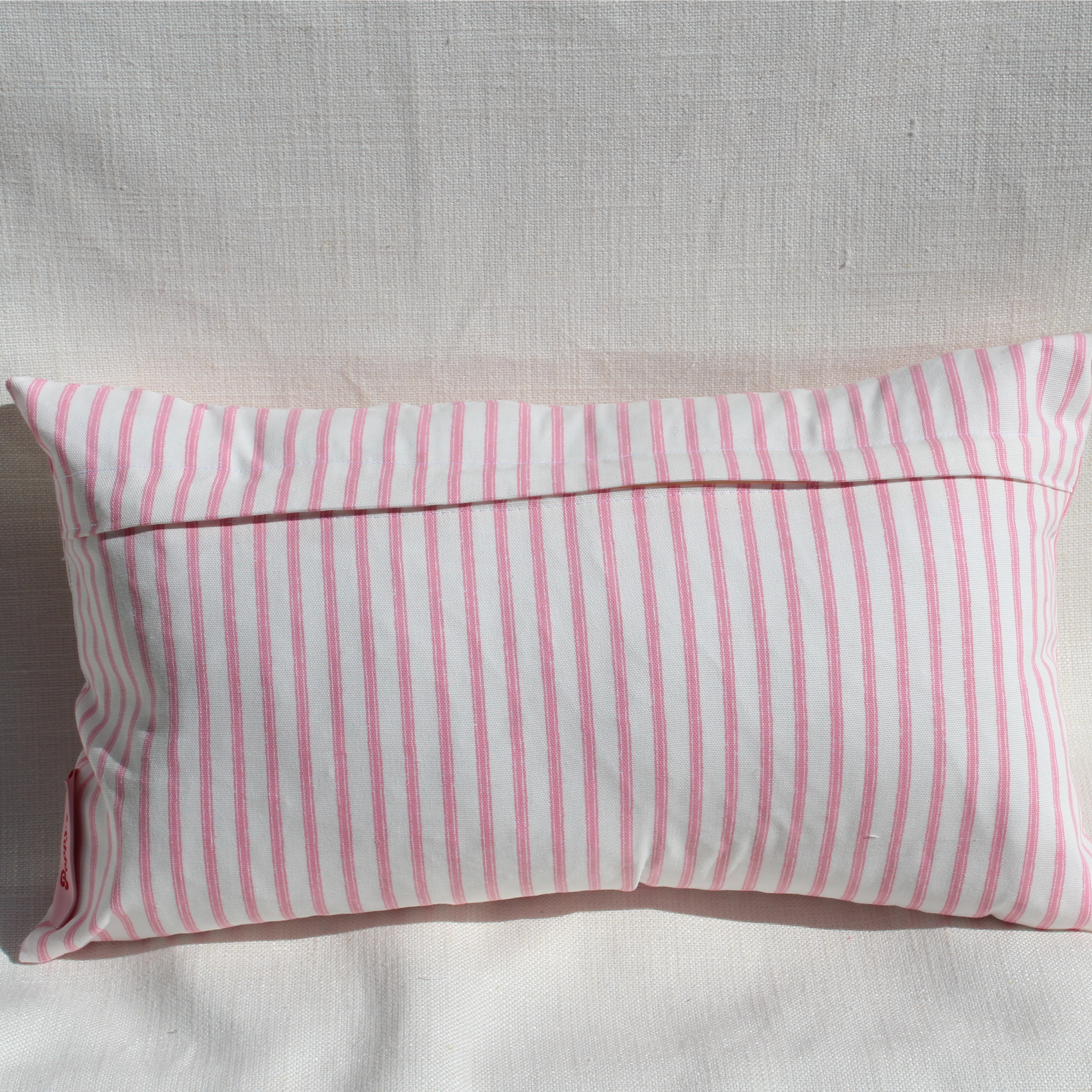 Olives Scatter Cushion