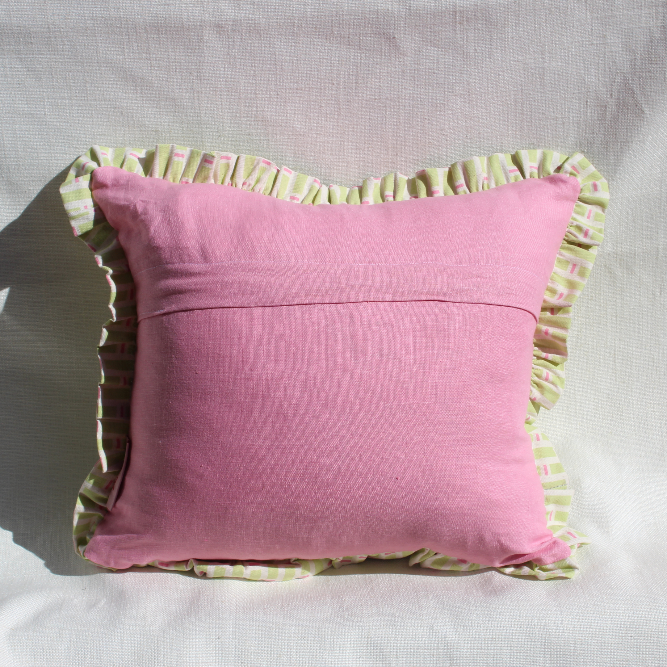 Cocktail Scatter Cushion