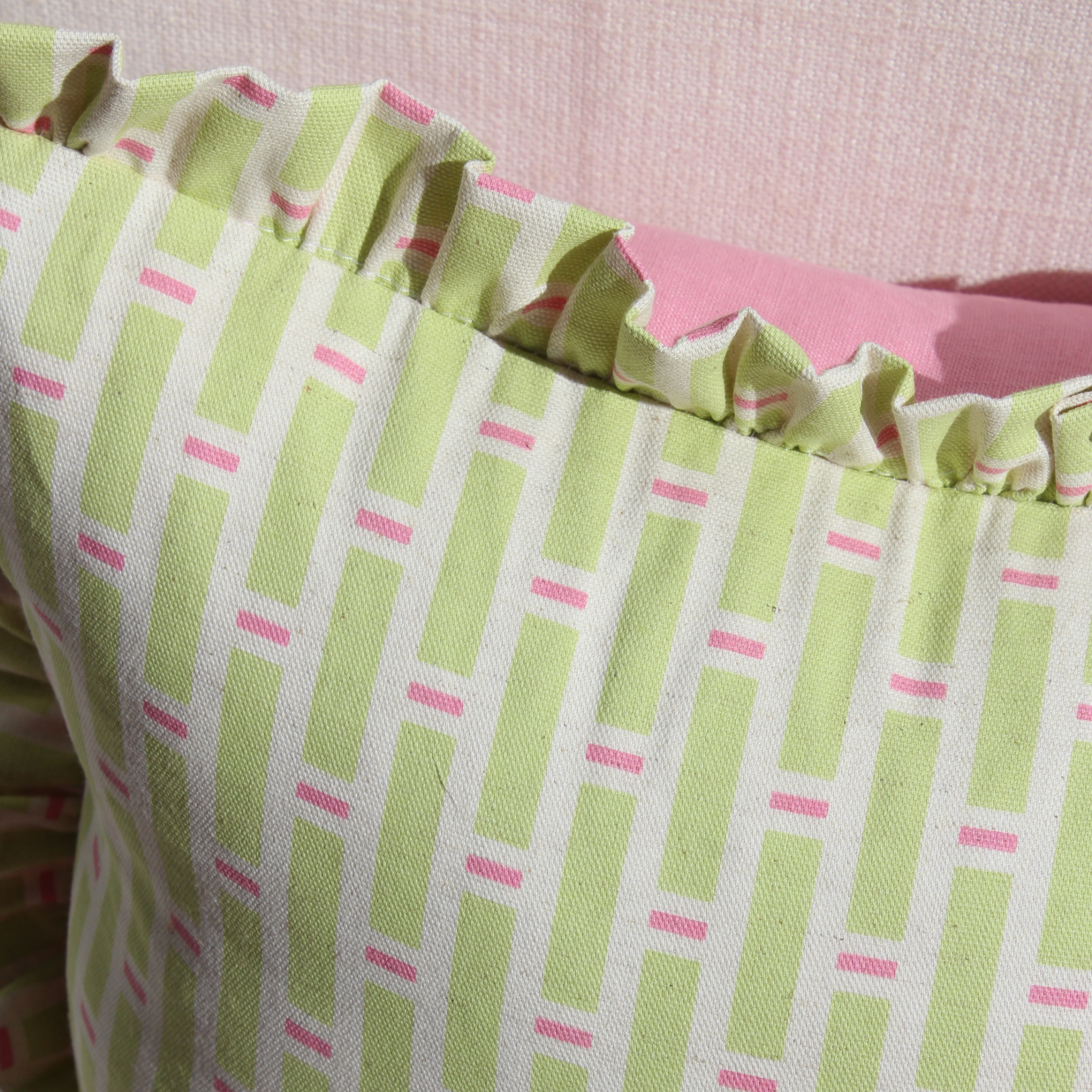 Cocktail Scatter Cushion