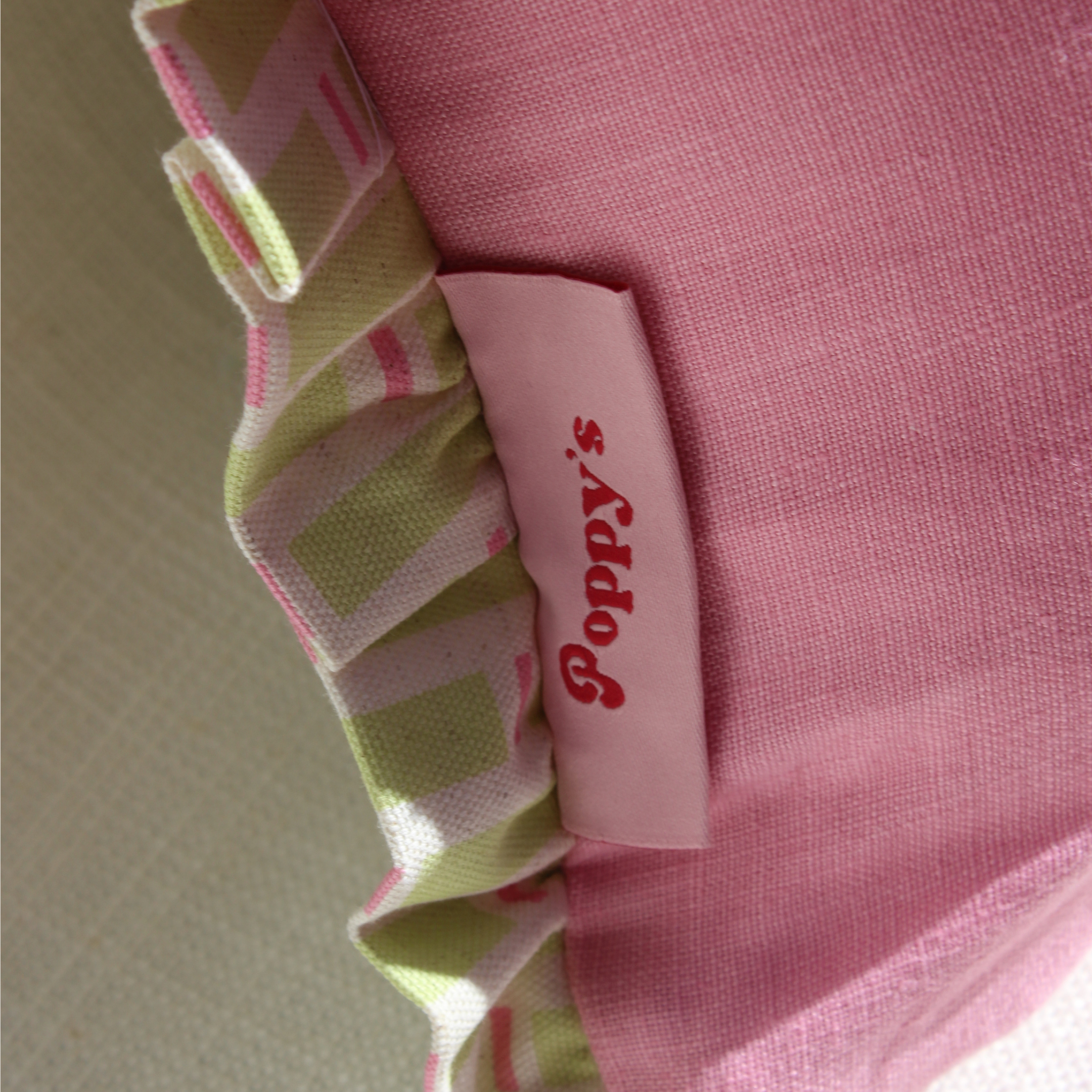 Cocktail Scatter Cushion