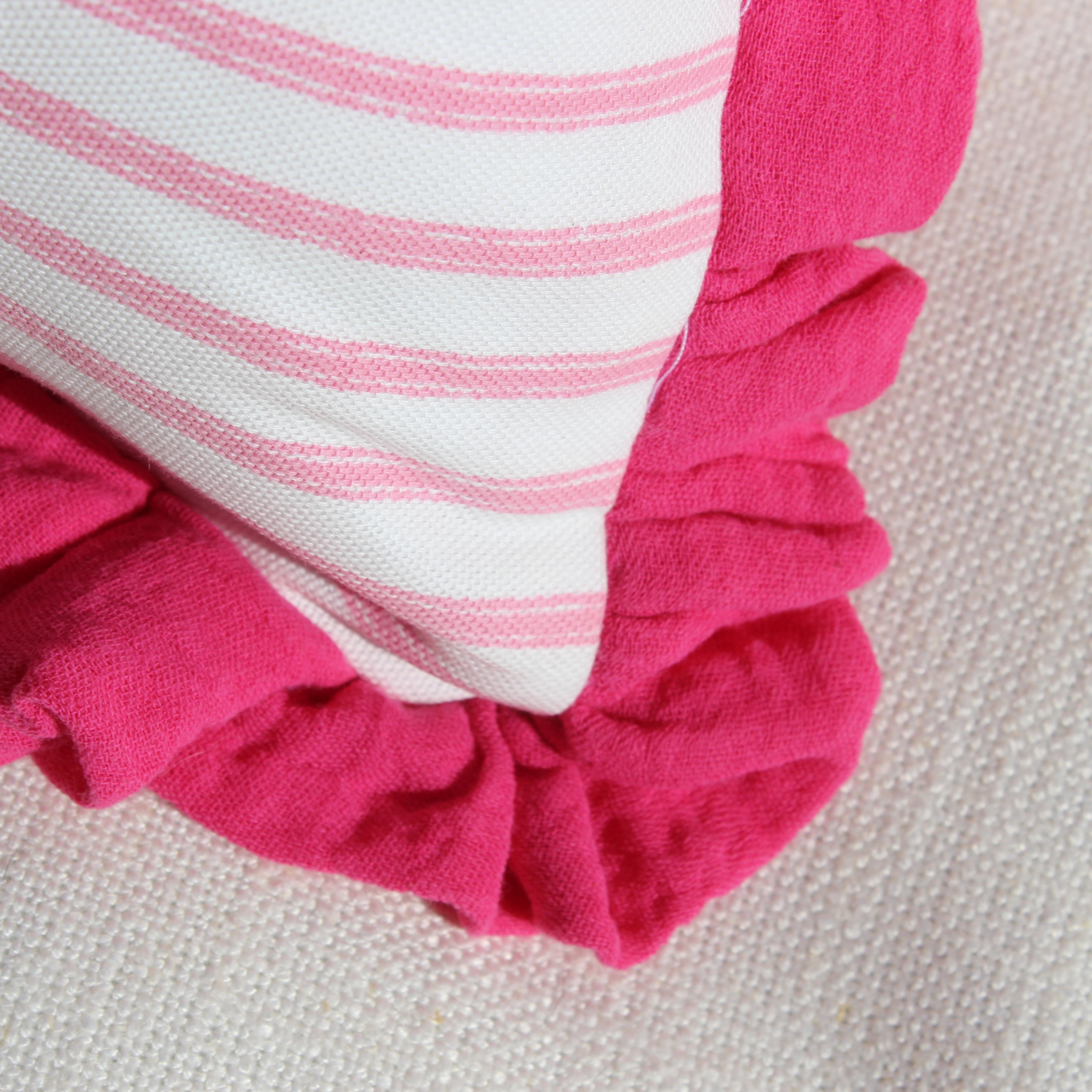 Lobster Scatter Cushion