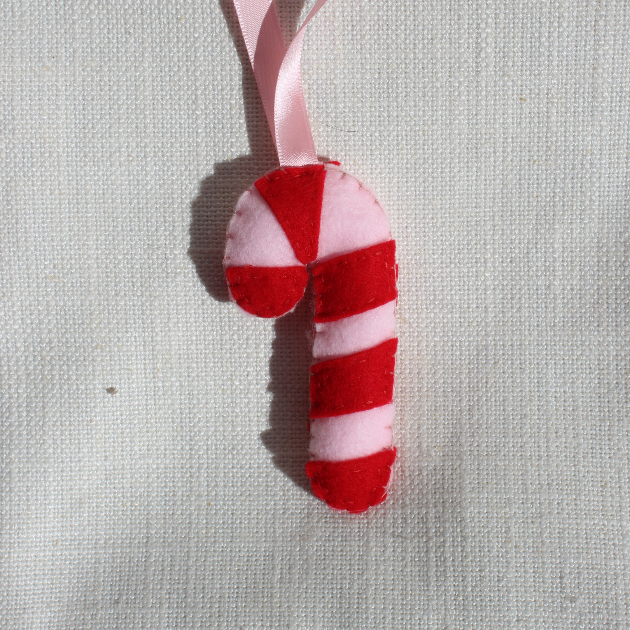 Christmas Ornament Set